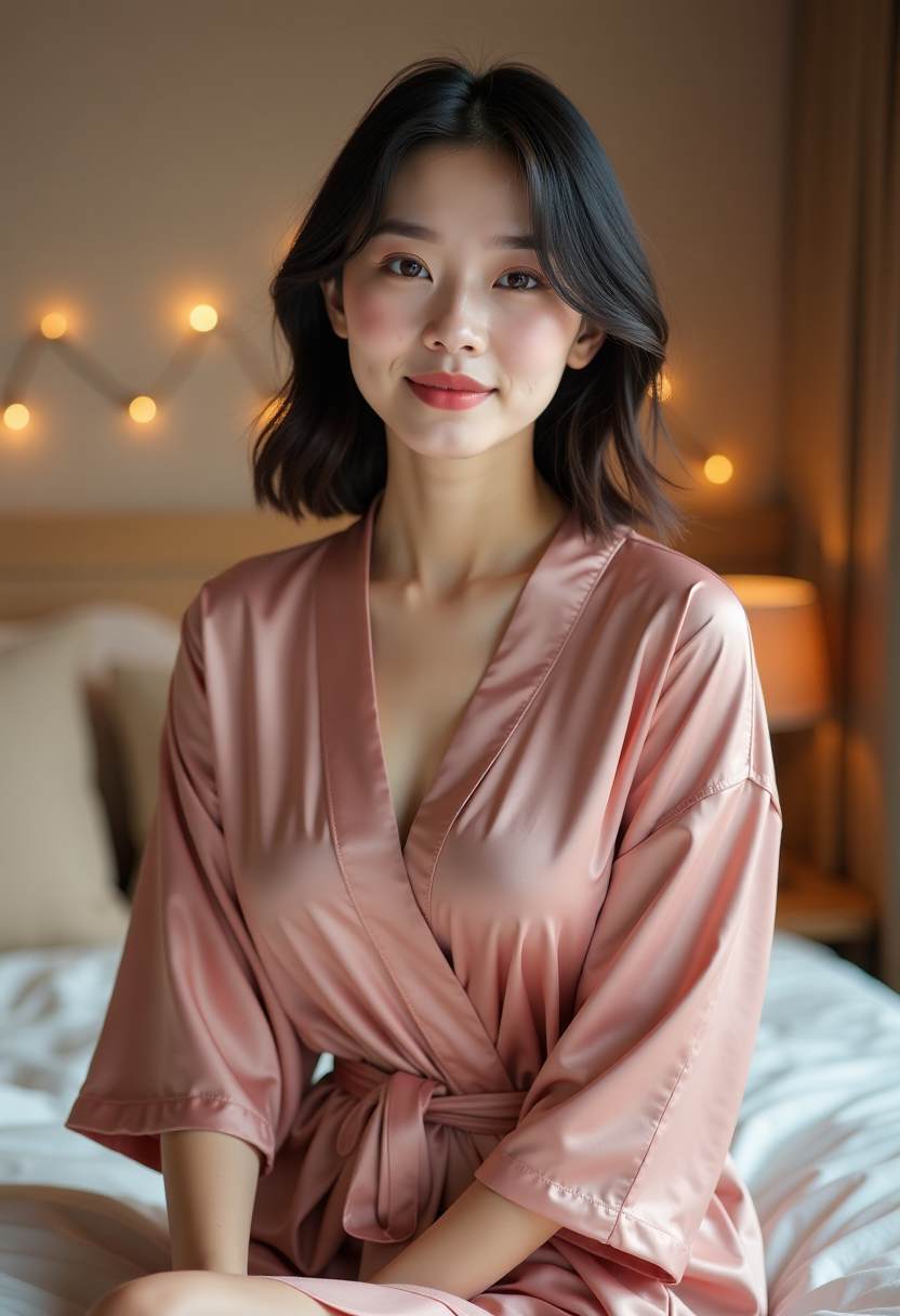 云端暗流